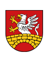 OZE :: Gmina Zamość